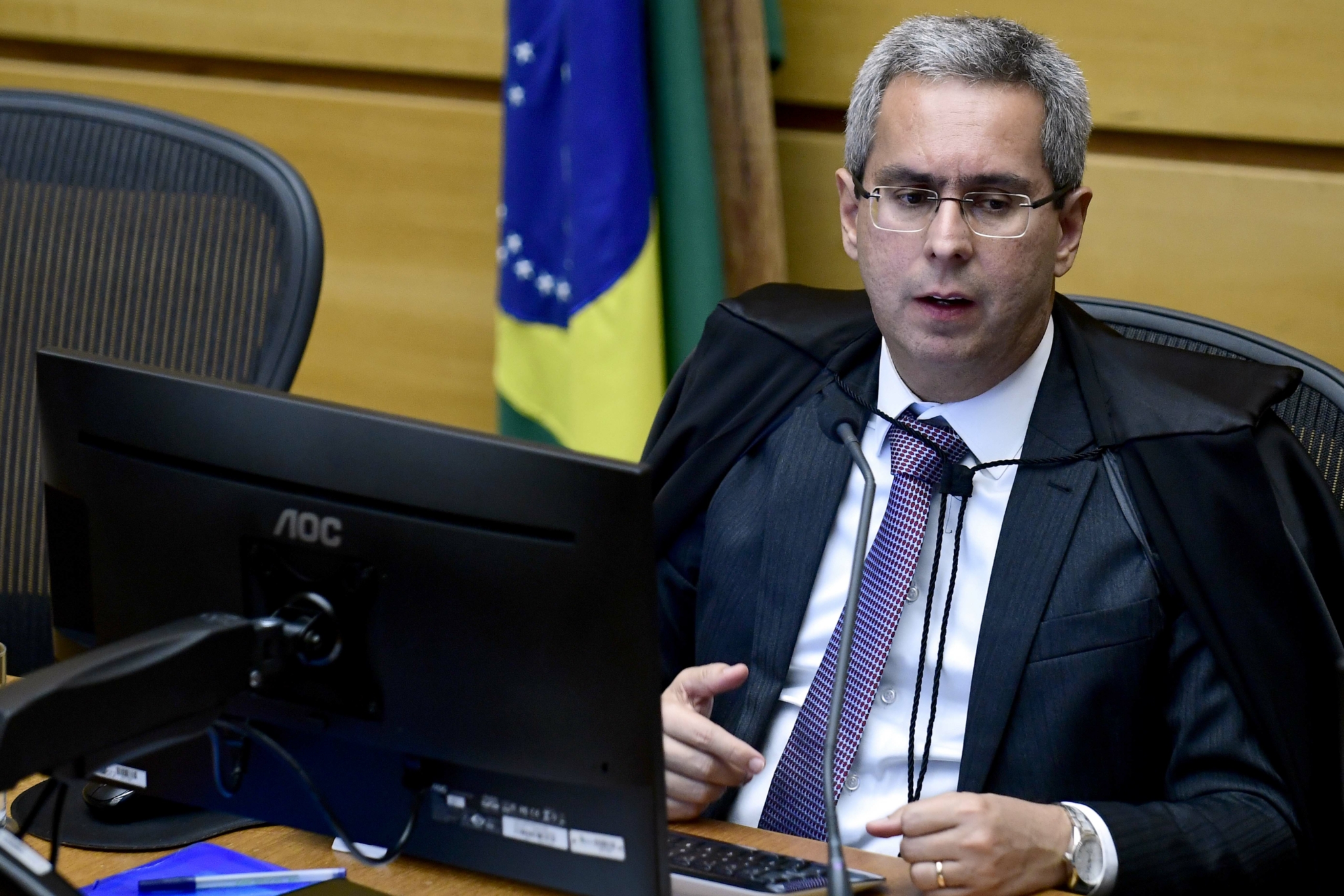 STJ começa a julgar benefícios fiscais para construtoras do Minha Casa Minha Vida