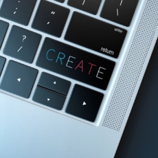 Inovação não é um software – O que significa inovar no meio jurídico?