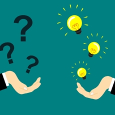 Procedimento de Manifestação de Interesse (PMI): ruim com ele, pior sem ele?
