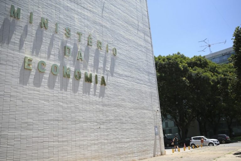 inovação, economia