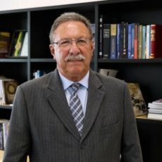 Bonat, da 13ª Vara de Curitiba, abre novo prazo para alegações finais de Bendine