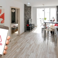 STJ retoma caso sobre proibição de locações via Airbnb