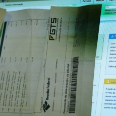 A simplificação do eSocial: estamos mesmo na direção certa?