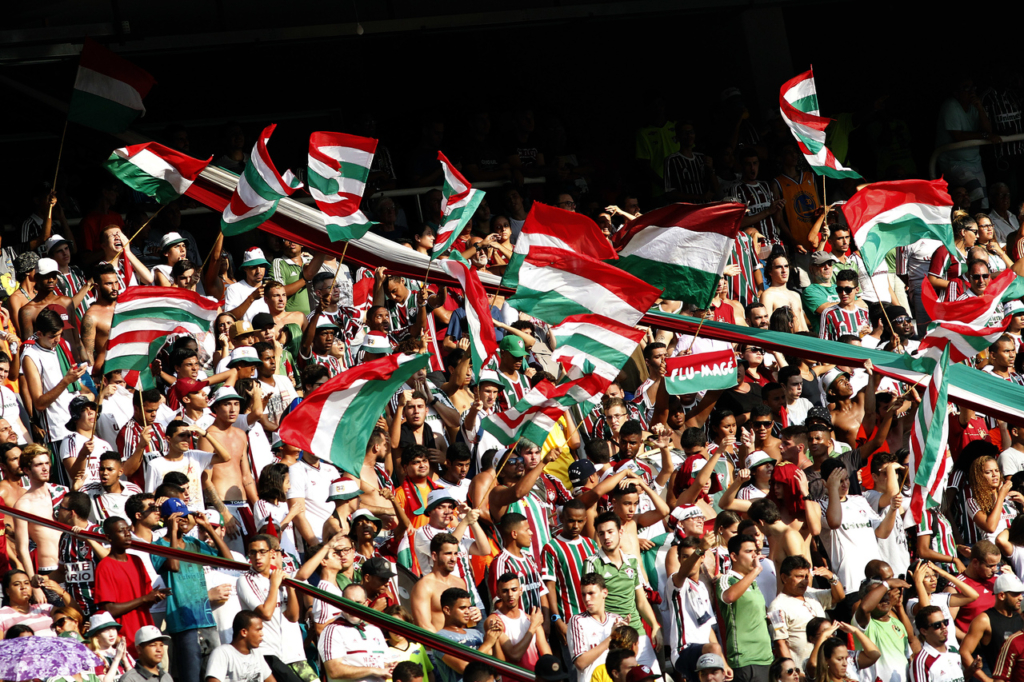 fluminense tapetense