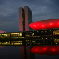 A inconstitucionalidade de um IBS sem benefícios fiscais