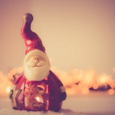 Estado não é ‘Papai Noel’, afirma juiz ao negar Benefício de Prestação Continuada