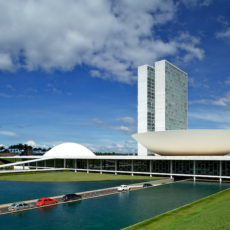 Elaboração legislativa do Executivo: precisamos falar sobre avaliação legislativa?