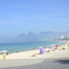 Regulação desmedida e uma possível ameaça à ‘Garota de Ipanema’