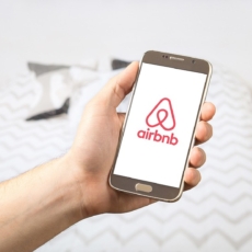 Despejo ou ação possessória? O limbo jurídico processual das acomodações por apps