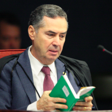 É possível a decretação de prisão preventiva de parlamentar?
