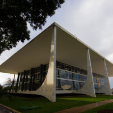 STF julgará ação declaratória sobre prestação de serviços intelectuais por PJ