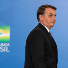 Comissão de Ética Pública propõe assento constitucional para o Colegiado