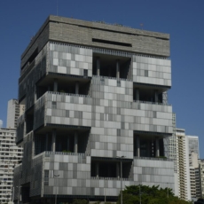 A Petrobras e o ‘dedo na energia elétrica’