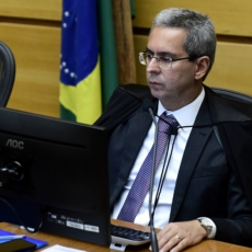 1ª Seção começa a julgar se há créditos no regime monofásico do PIS/Cofins
