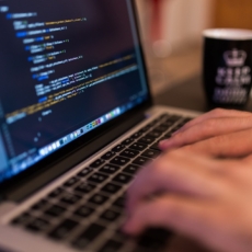 As startups e a manutenção do veto da revisão humana das decisões automatizadas