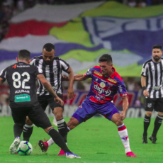 SAF: tudo o que o futebol brasileiro não precisa