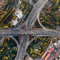 O novo decreto da arbitragem de infraestrutura