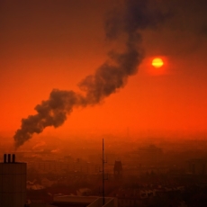 A crônica de um futuro climático incerto