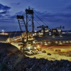 Mineração, ANM e transparência: no rumo da esperada governança