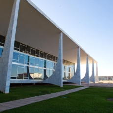 Entidades de juízes, defensores e MP contestam reforma da Previdência no STF
