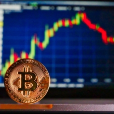 Copa v Wright: propriedade intelectual e blockchain