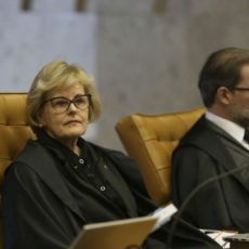 12 perguntas sobre o julgamento da execução antecipada da pena no STF