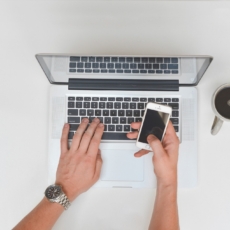 Para o trabalho X pelo trabalho: uma discussão sobre o indispensável