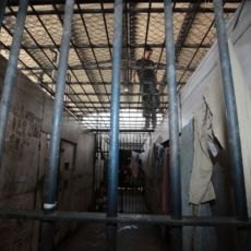 Processo penal tributário e autonomia de instâncias