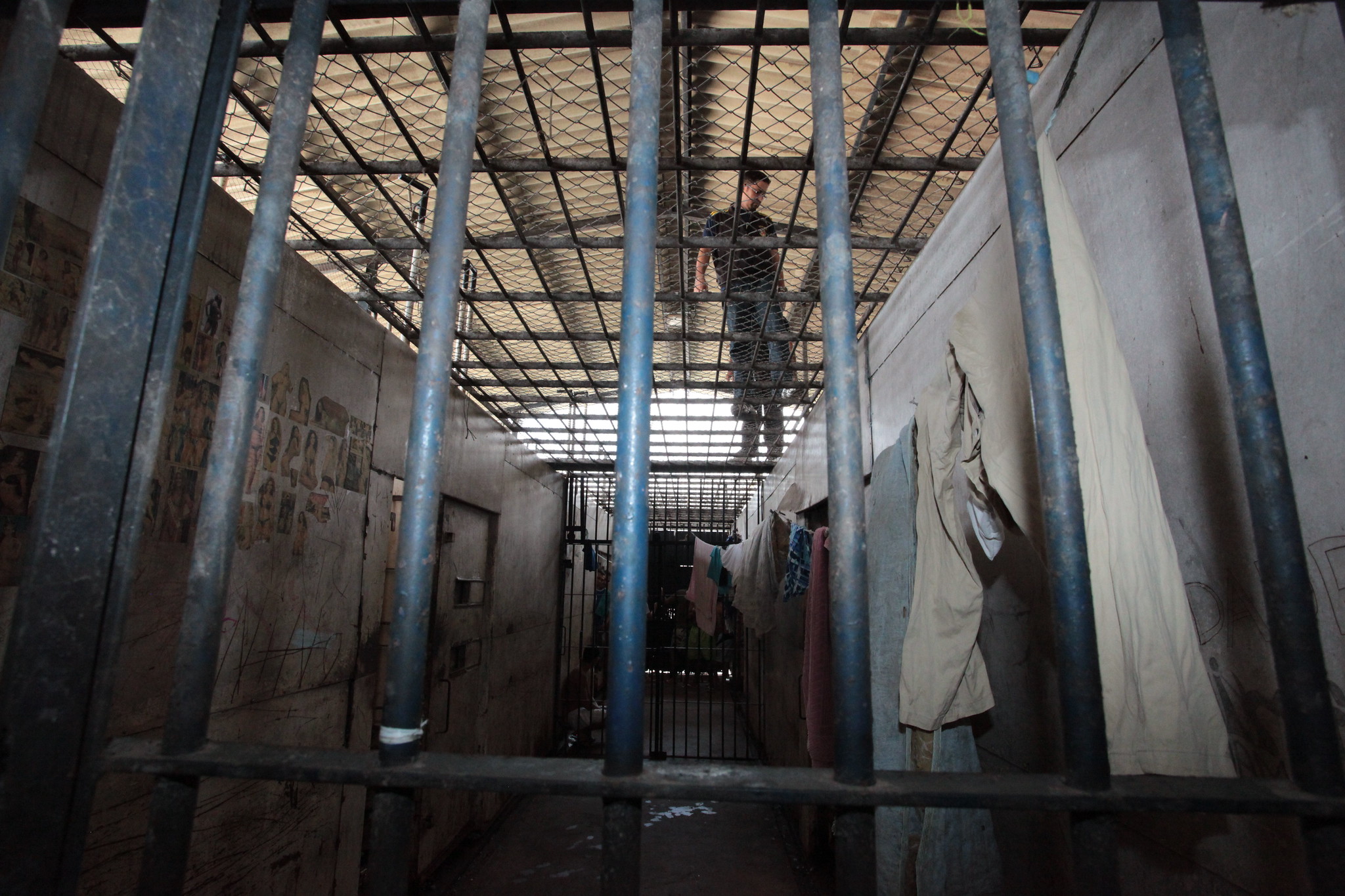 prisão preventiva; reconhecimento por foto execução acordo de não persecução