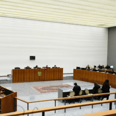 STJ: recurso especial pode ser admitido mesmo sem indicar norma constitucional