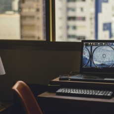 Advocacia pública do Estado, inovação e teletrabalho na era do governo digital