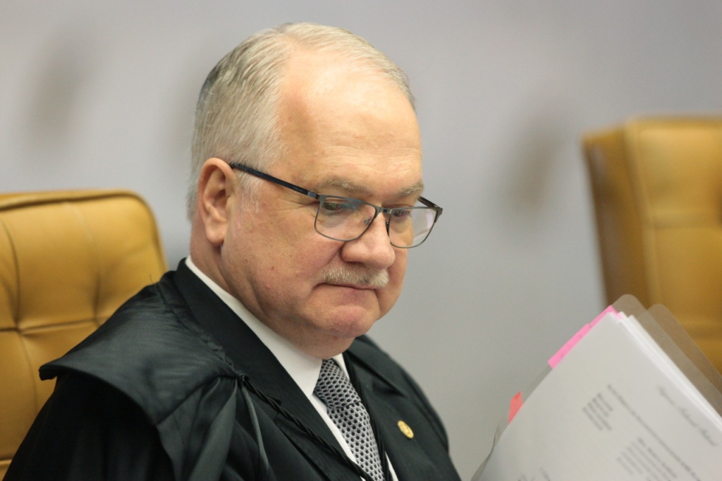 michel temer JBS depoimento escrito presidente da República