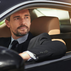 Cabify pode ser obrigada a estabelecer vínculo de emprego com motoristas