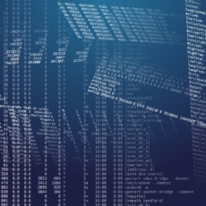 Aspectos de compliance regulatório para ‘gestoras digitais’