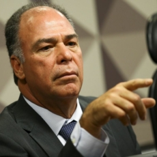 Relator prevê votar PEC dos Precatórios no plenário do Senado no dia 30