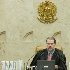 Pauta tributária do STF em 2020 tem ICMS na base do PIS/Cofins, dividendo e software