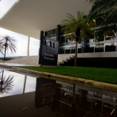Solidariedade aciona STF contra suspensão de benefícios de servidores na pandemia