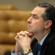 Supremo Tribunal Federal e a segurança jurídica dos créditos consignados