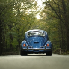 Dieselgate: marco para o compliance ambiental
