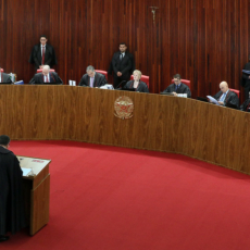 Honorários advocatícios e as alterações na lei eleitoral