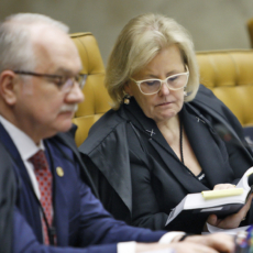 Supremo tem 3 votos a 1 a favor da execução de pena em 2ª instância