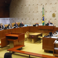 Atualização monetária de débitos trabalhistas: TR x IPCA-E