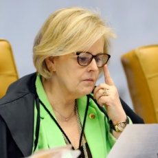 Decisão do STF sobre taxatividade da lista de serviços do ISS pode dividir opiniões