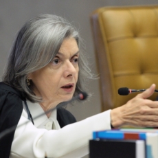 STF reafirma parâmetros para a atividade dos órgãos do sistema de inteligência