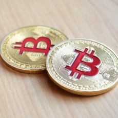 Por que há uma ‘corrida criptobancária’ no mercado das criptomoedas?