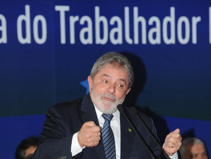 Lula