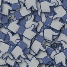 O caos nas redes em meio à pandemia