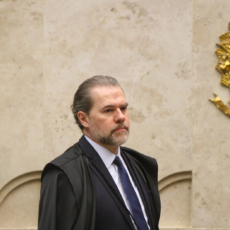 Toffoli autoriza execução de acórdão que condenou União a pagar verbas do Fundef