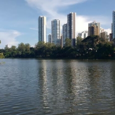 TJPR impede locação por Airbnb em condomínio de Londrina