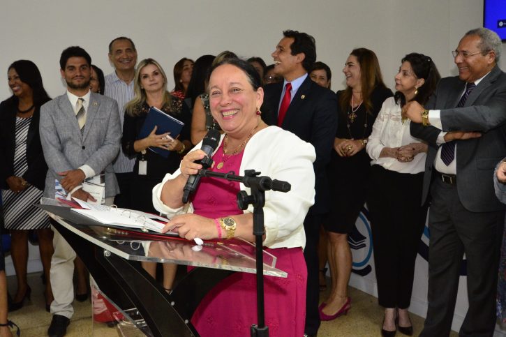 tjba operacao faroeste